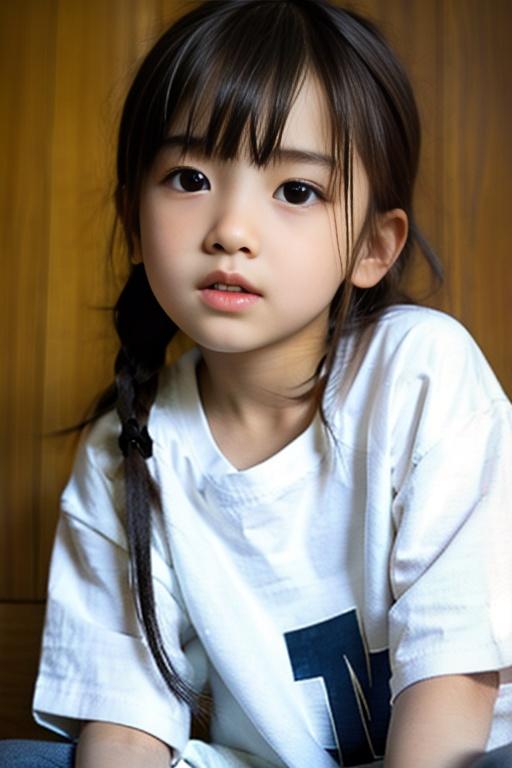かわいい