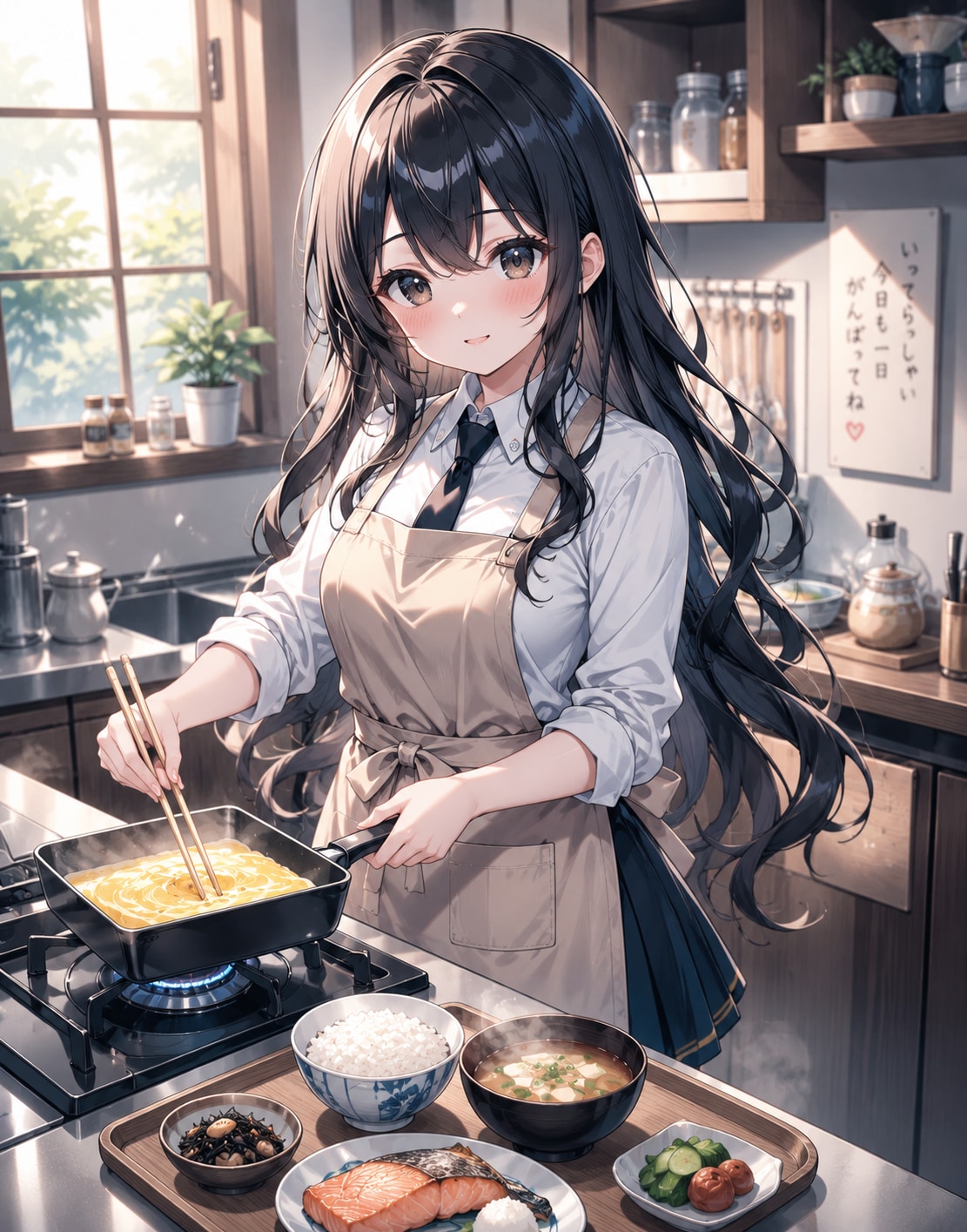 No.1432