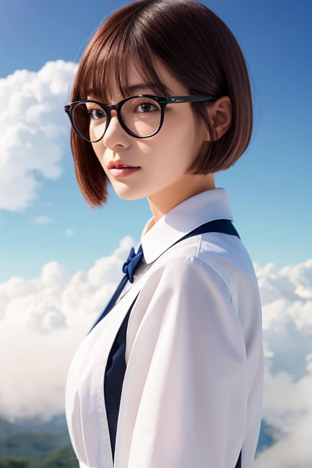 なんか(ry その8