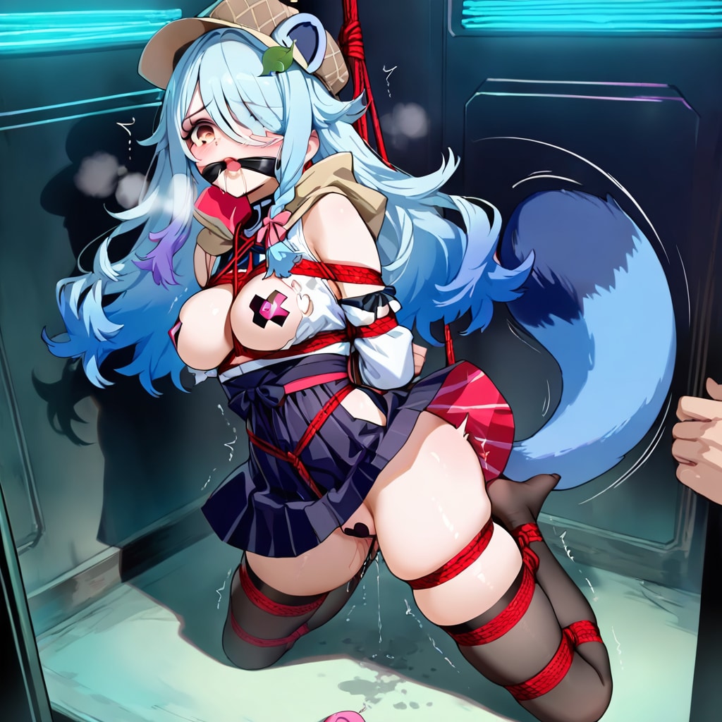 助けて