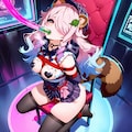 助けて 8枚目