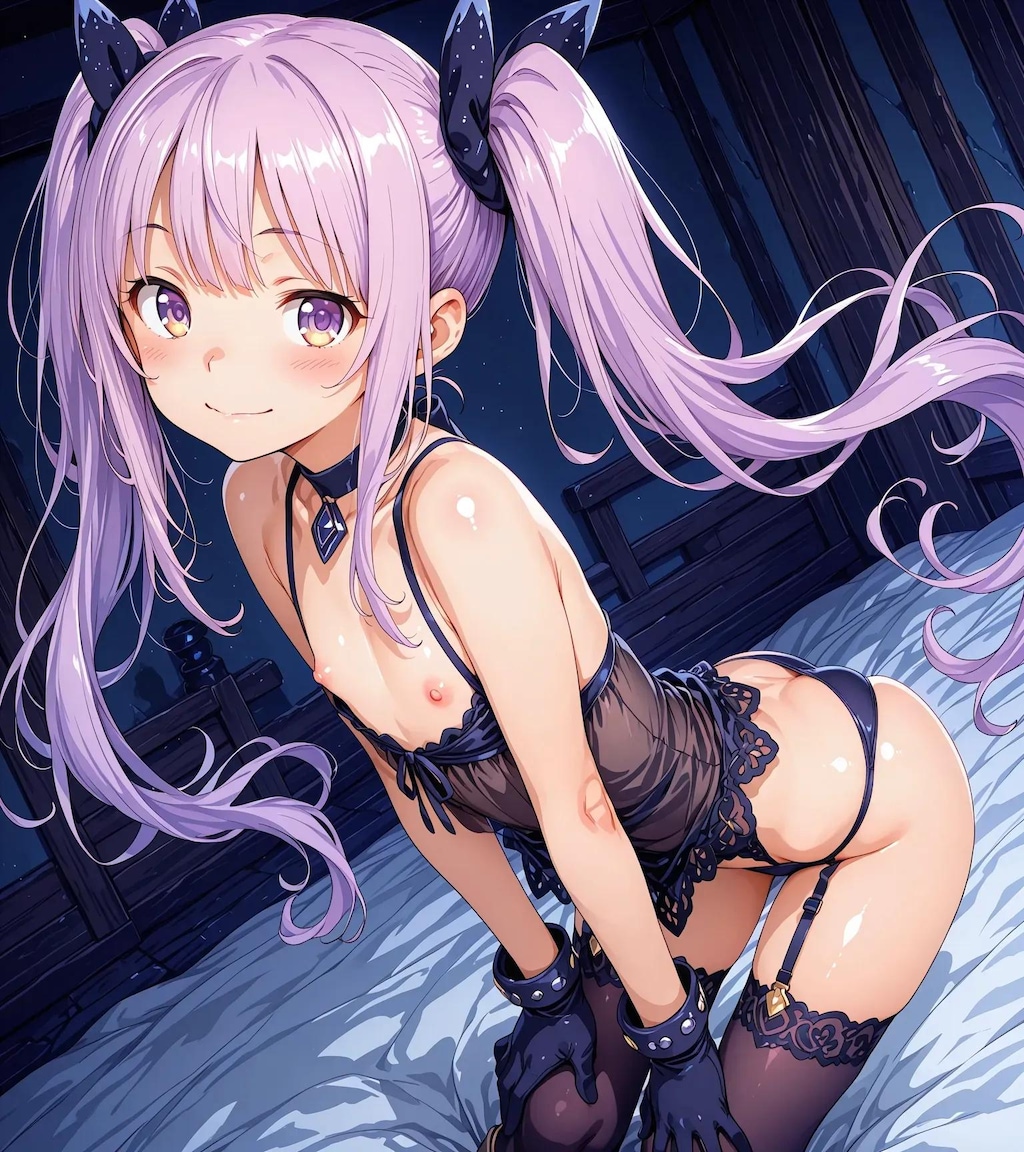 princess connect!