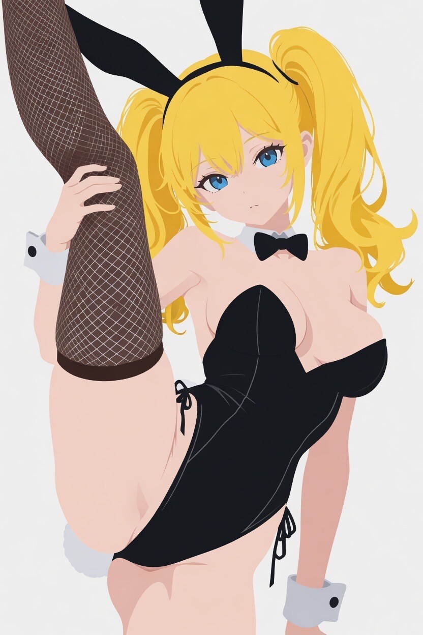 これでいいの？