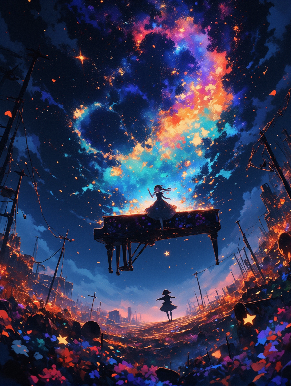魔曲_26