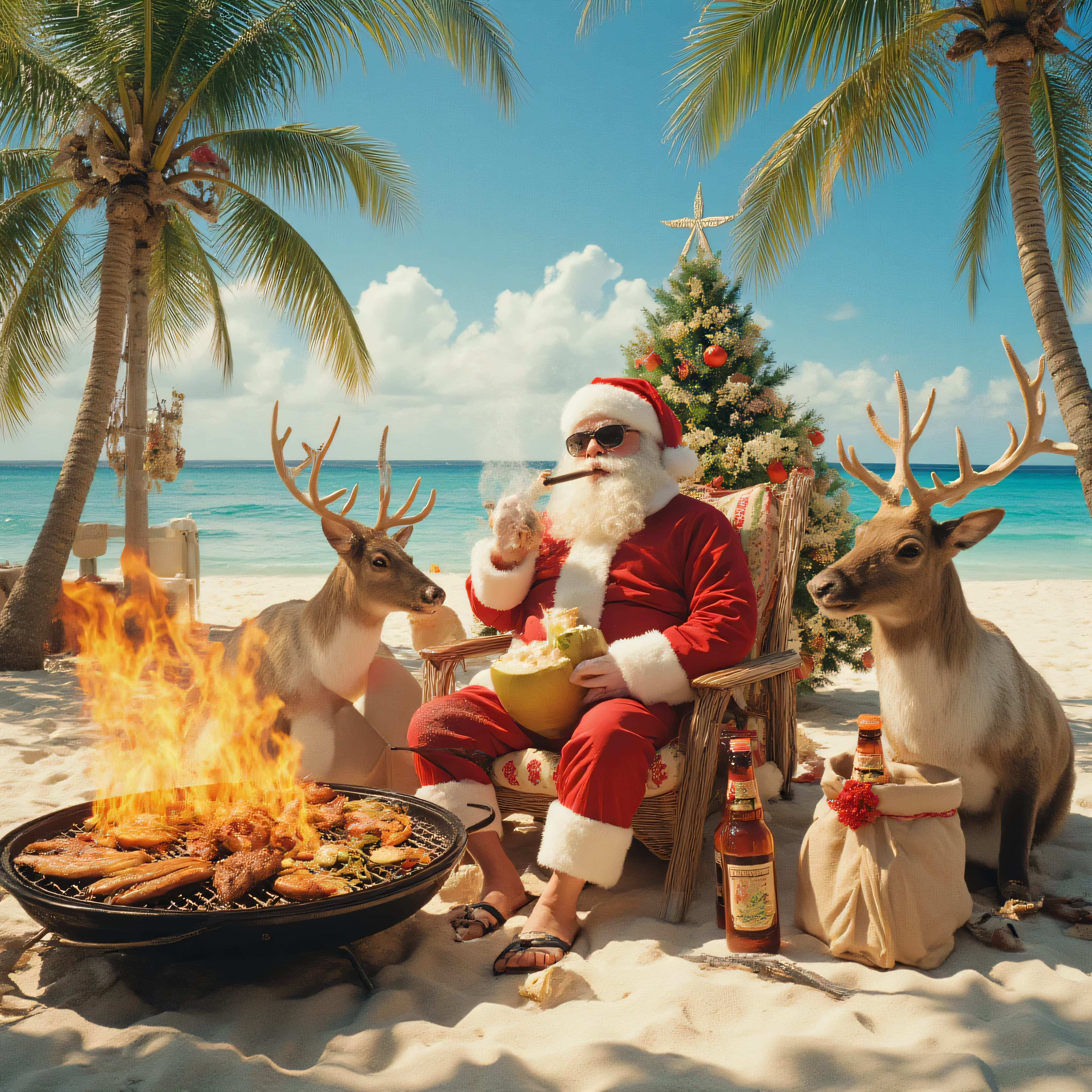 そろそろ行くか | の人気AIイラスト・グラビア