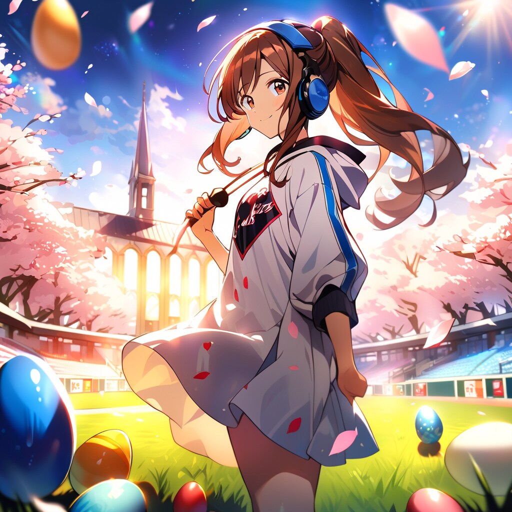 さようなら❤️
