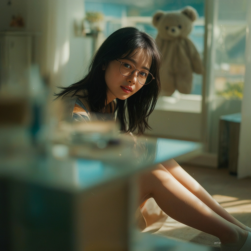 自由研究15