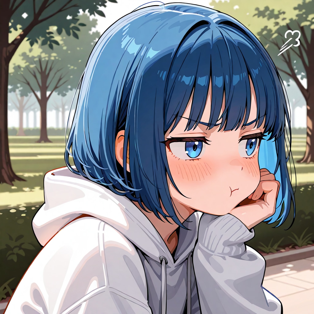 LILYWAVE