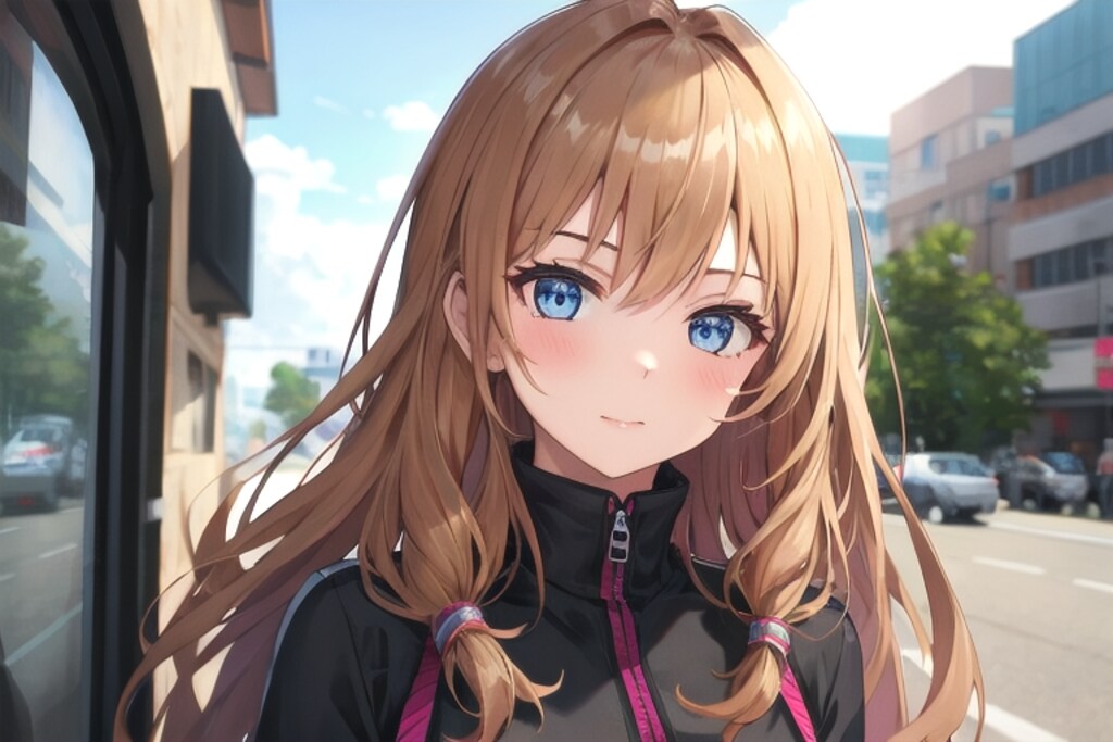 日付を入れてみる　04/21