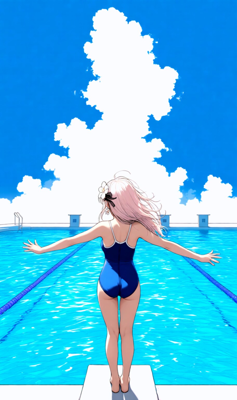 蒼