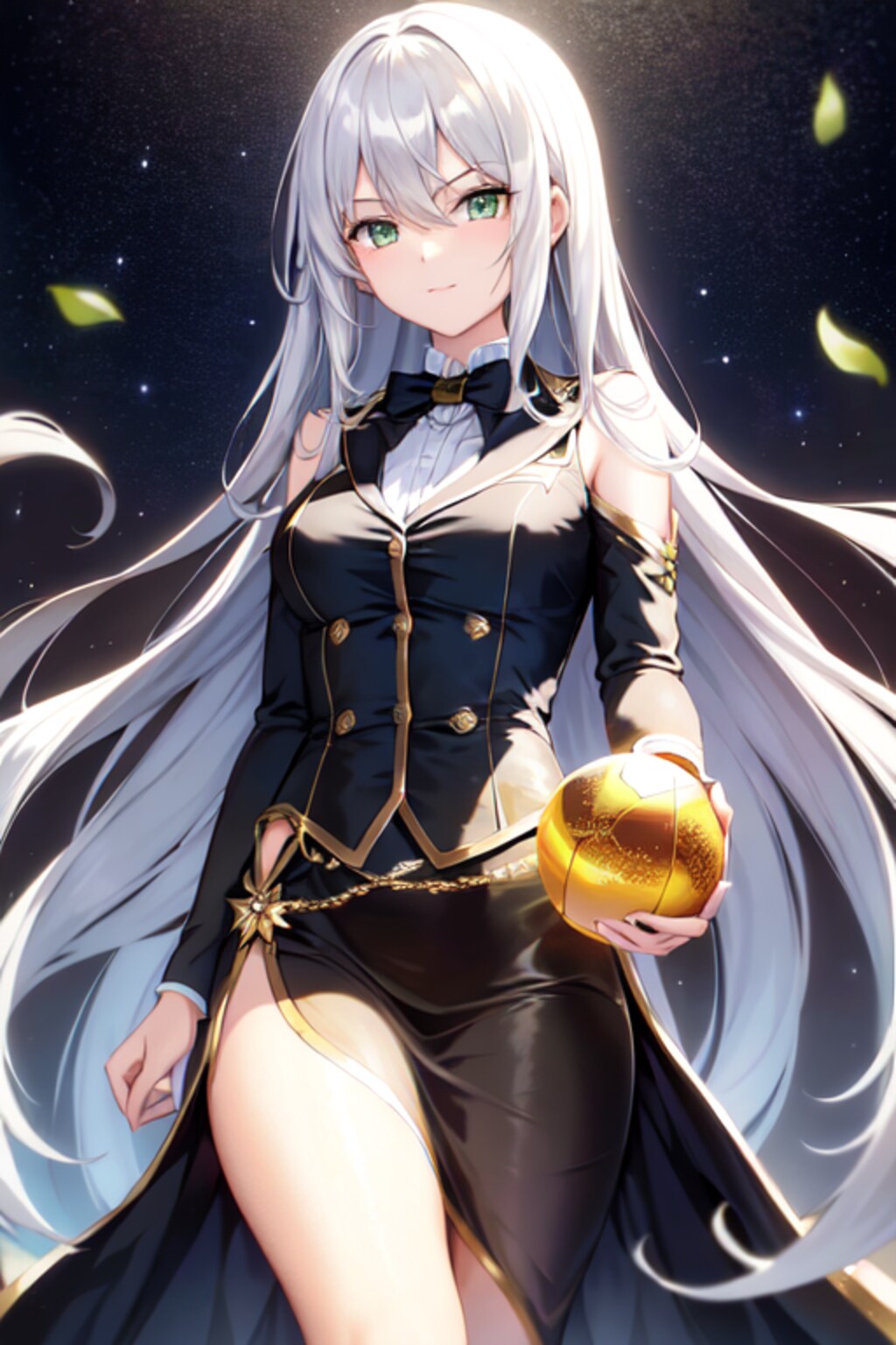 毎日ゴールデンボール