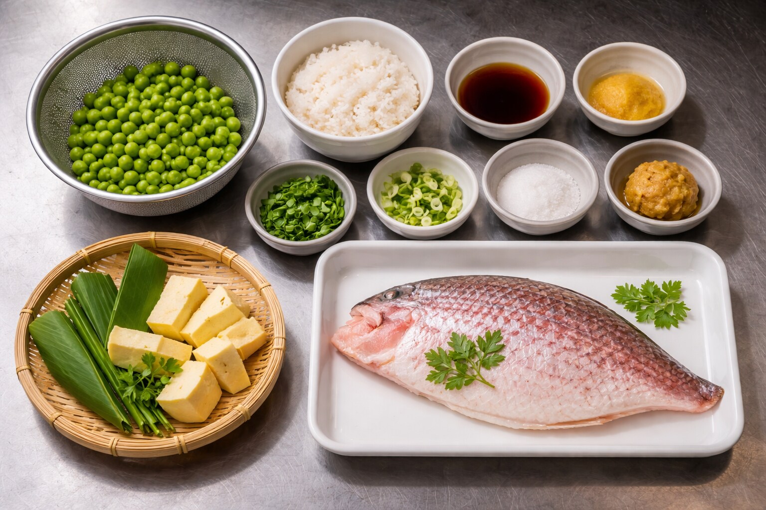 本日の食材 | の人気AIイラスト・グラビア