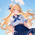 すごいの履いてるね 3枚目