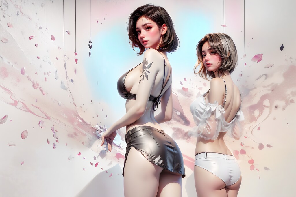 ポートレート230713