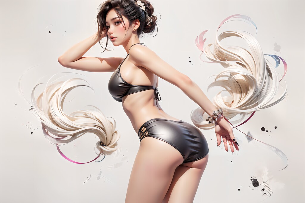 ポートレート230713