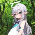 ポテ腹１４ 3枚目