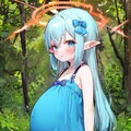 ポテ腹１４ 2枚目
