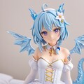 Re:Diveな女の子プリンセス④ 2枚目