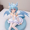 Re:Diveな女の子プリンセス④ 3枚目