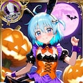 ハヤテのごとく　綾崎ハヤテ　ハロウィン 2枚目