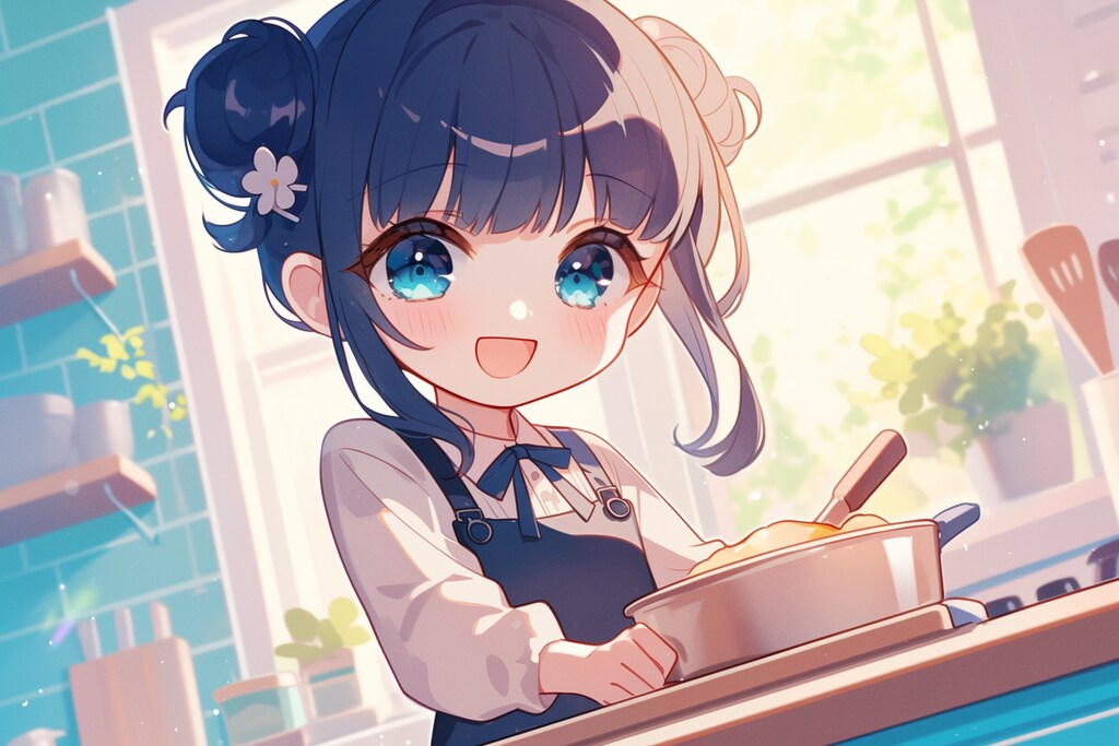 ちびだんごちゃん🍡✨163