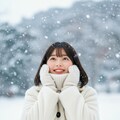 大好き！冬！！ 2枚目