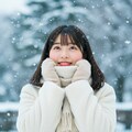大好き！冬！！ 4枚目