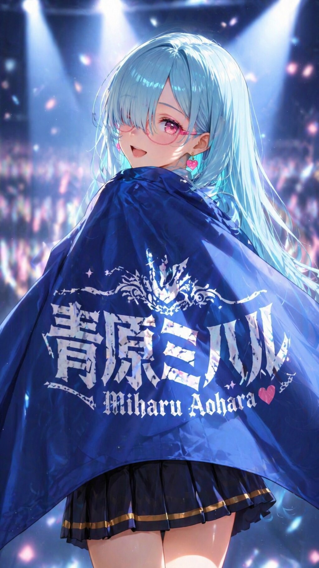 旗