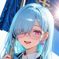 旗 5枚目