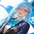旗 3枚目