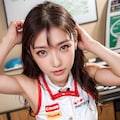 RQ一筋 3 11枚目