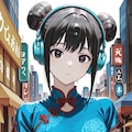 電脳カプリチオR 30 7枚目