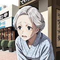 電脳カプリチオR 30 6枚目