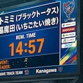 電脳カプリチオR 30 11枚目