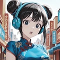 電脳カプリチオR 30 4枚目