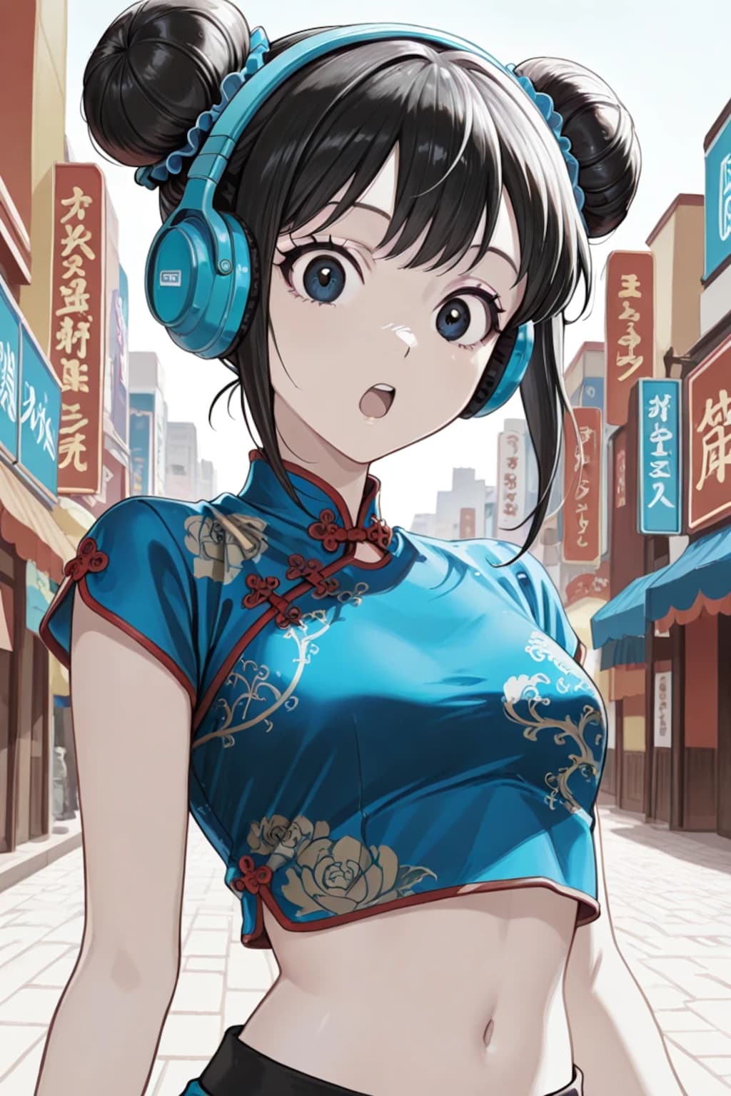 電脳カプリチオR 30