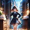 今日は電話創業の日。紙の記念日 2枚目