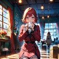 今日は電話創業の日。紙の記念日 4枚目