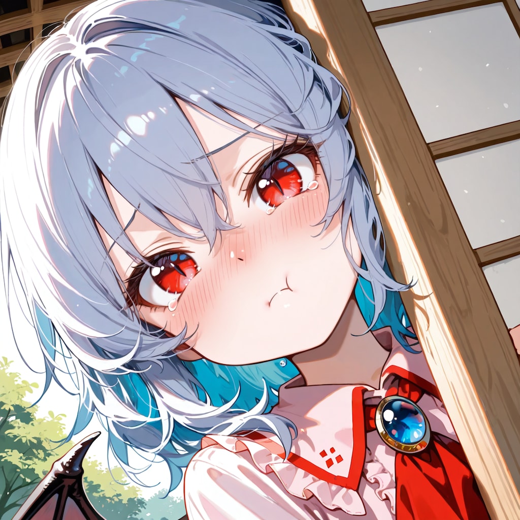 きょうのれいむさん（パーフェクトの日）