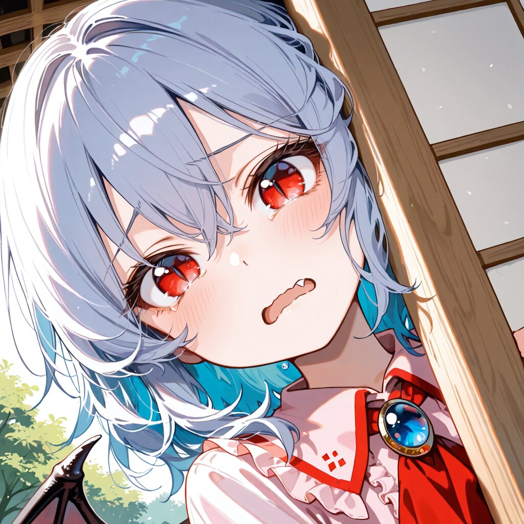 きょうのれいむさん（パーフェクトの日）