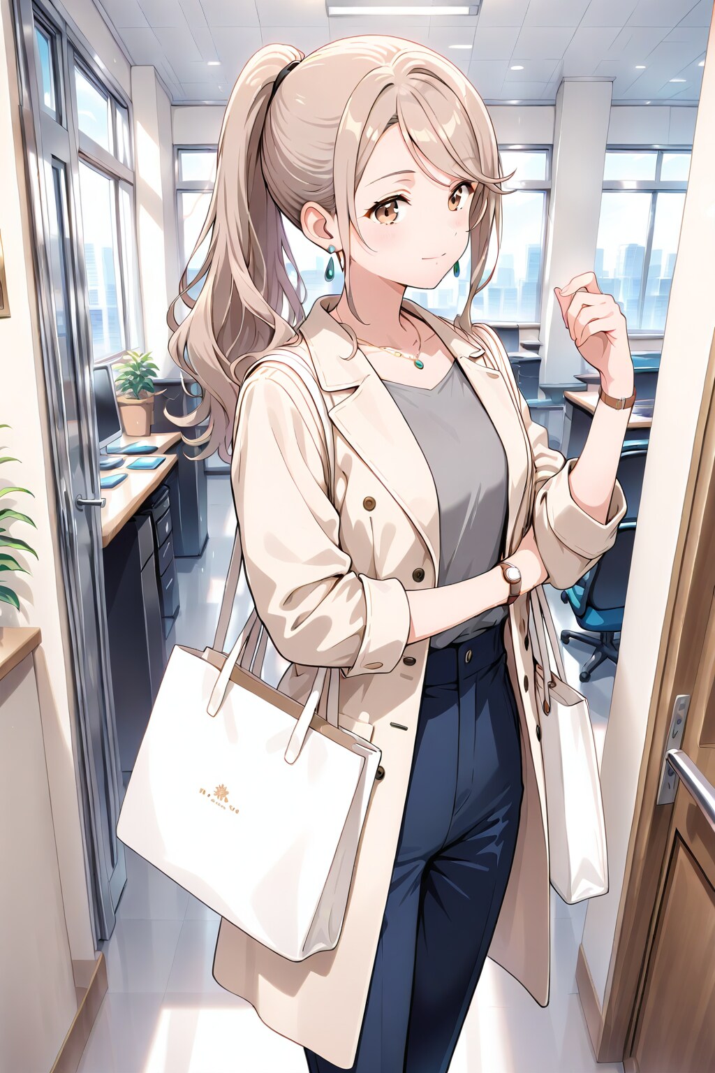 HARPYさん１５９