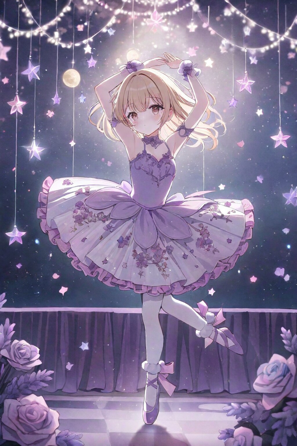 何が失われるの？