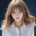 ちちぷいちゃん 2枚目