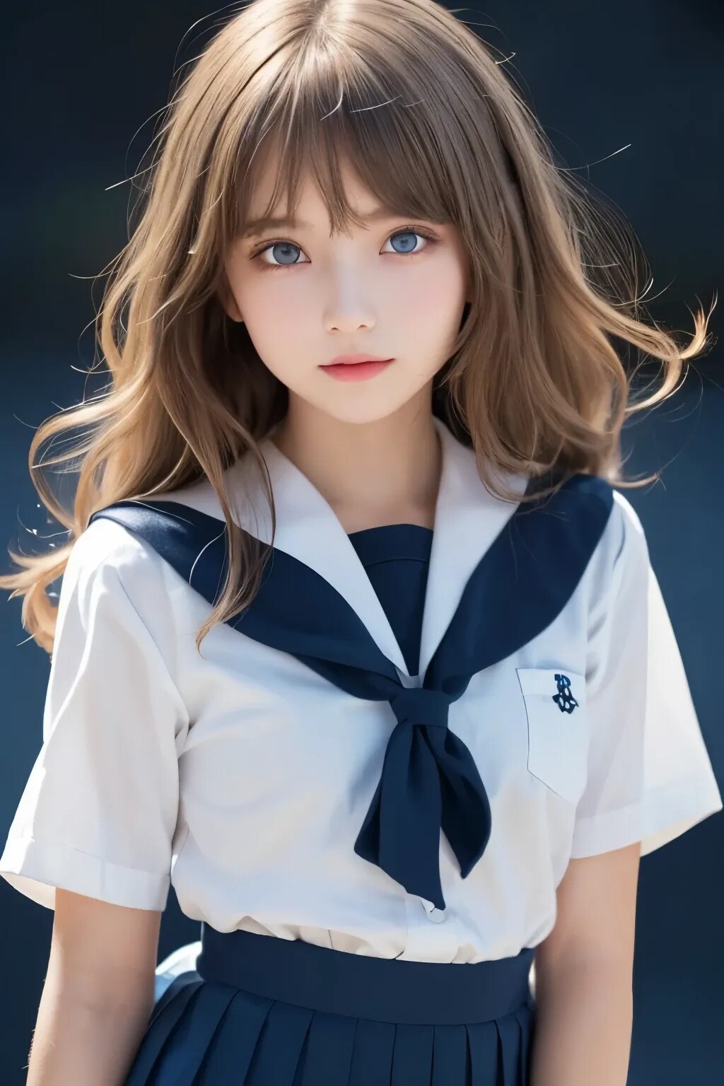 ちちぷいちゃん