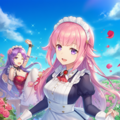 メイド 4枚目