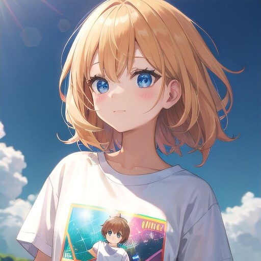 E=mc² | の人気AIイラスト・グラビア