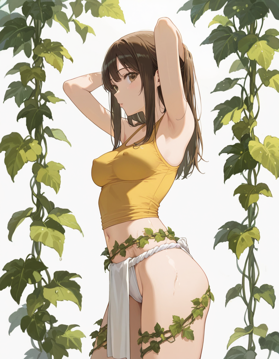 こんなのあったよね