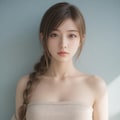 きれいなおねぇさん_150 4枚目