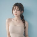 きれいなおねぇさん_150 3枚目