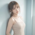 きれいなおねぇさん_150 2枚目